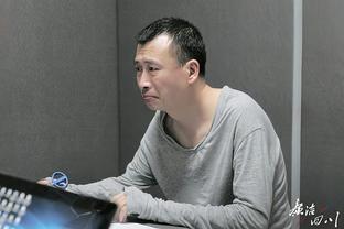 《杨侃》团队媒体人：老詹39岁比赛内容 比四万分累计要伟大得多